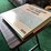 #7327-•-(10)-vinyl-records-image-4