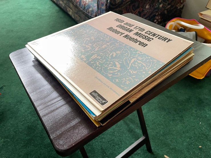 #7327-•-(10)-vinyl-records-image-4