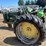 john-deere-70-image-7