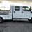 #3006-•-2006-chevy-c4500-flat-bed-truck-image-4