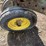 john-deere-620-image-17