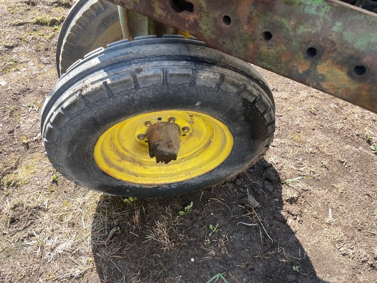 john-deere-620-image-17