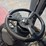2001-case-ih-mx-magnum-270-mfwd-tractor,-5,720-hours,-power-shift-transmission,-10-front-suitcase-we-image-65