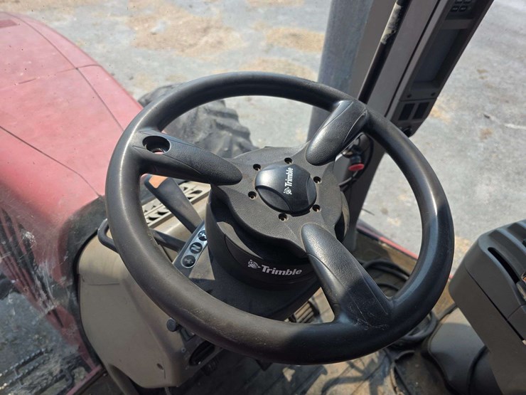 2001-case-ih-mx-magnum-270-mfwd-tractor,-5,720-hours,-power-shift-transmission,-10-front-suitcase-we-image-65