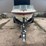 18’-cobalt-boat-and-trailer-image-3