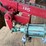#125-•-4-strand-mellott-pop-up-transfer-deck-image-9