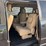 2014-dodge-grand-caravan-image-16