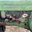 john-deere-60-image-9