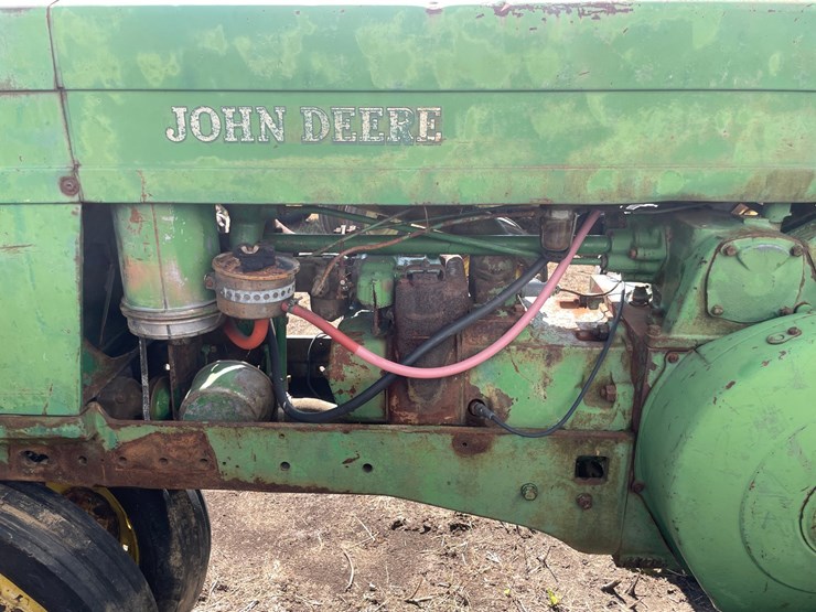 john-deere-60-image-9