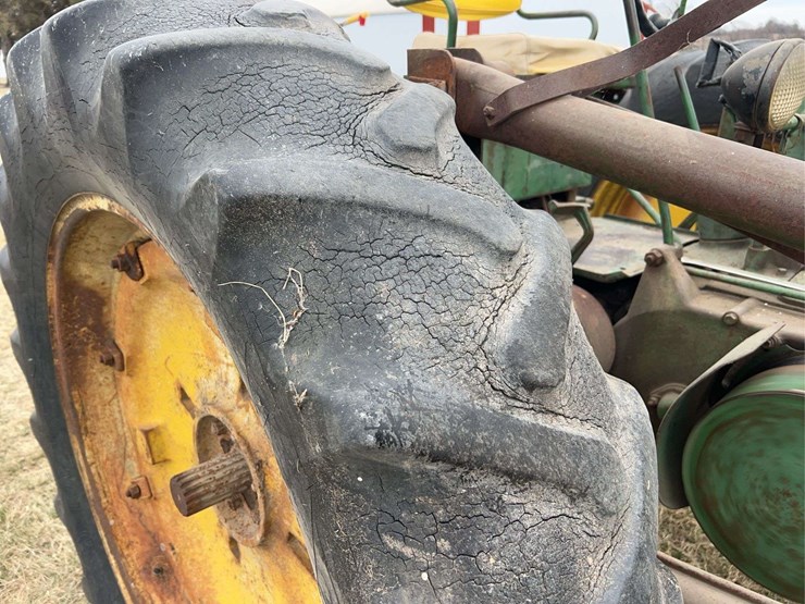 john-deere-model-a-image-30