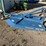 new-holland-951b-image-2