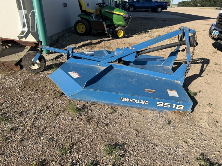 new-holland-951b-image-2