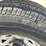#2372-•-14'-tandem-axle-trailer-(no-title)-image-14