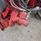 2003-case-ih-2388-image-24