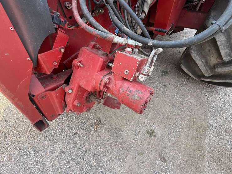 2003-case-ih-2388-image-24