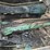 #157-•-48"-hmc-log-turner-image-2