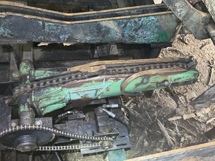 #157-•-48"-hmc-log-turner-image-2