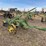 john-deere-pull-type-two-bottom-plow-image-7