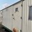 #4483-•-26'-single-axle-job-trailer-image-11