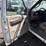 2004-ford-f350-image-12