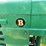 john-deere-b-image-10