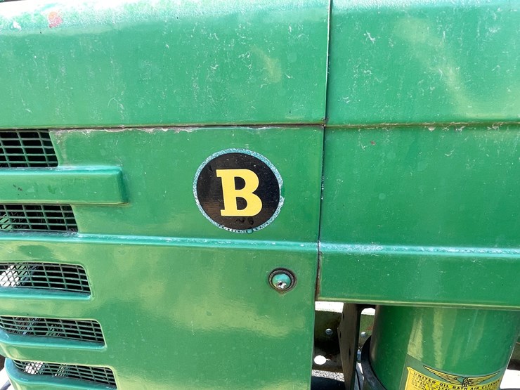 john-deere-b-image-10