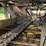 #102-•-70'-bark-conveyor-image-18