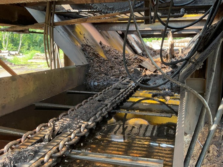 #102-•-70'-bark-conveyor-image-18