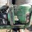 john-deere-4520-image-17