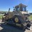 caterpillar-d6h-ii-image-8