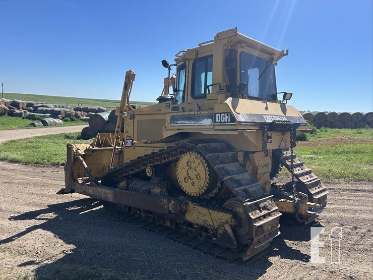 caterpillar-d6h-ii-image-8
