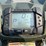 2011-polaris-sportsman-550-image-29