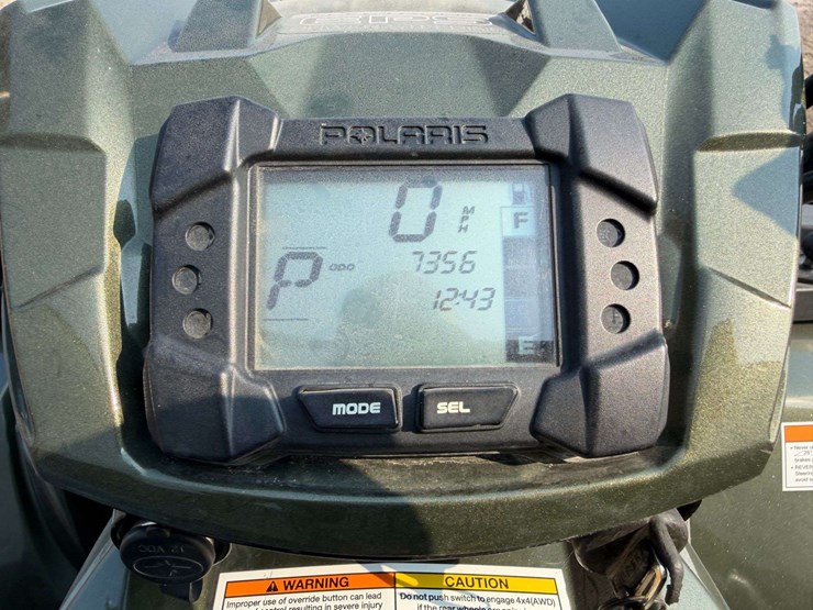 2011-polaris-sportsman-550-image-29