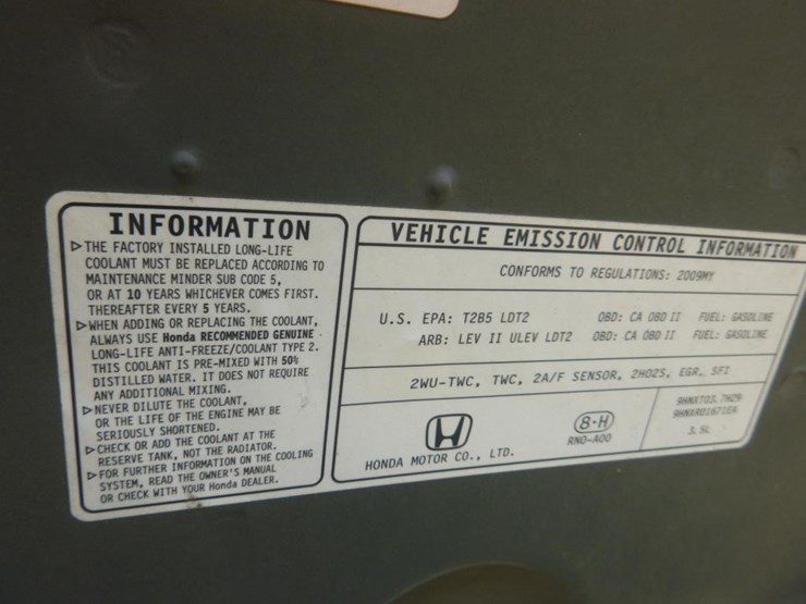 2009-honda-pilot-image-12