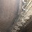 #175-•-56”-circular-saw-blade-image-4