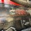 2000-peterbilt-379-image-28