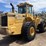 1995-deere-644g-image-5