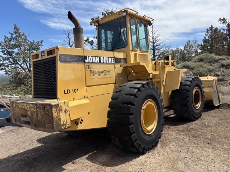 1995-deere-644g-image-5