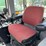case-2590-tractor-image-41