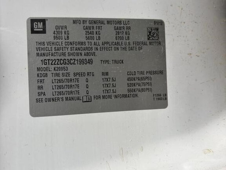 2012-gmc-sierra-2500hd-image-19