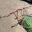 john-deere-f510-image-15