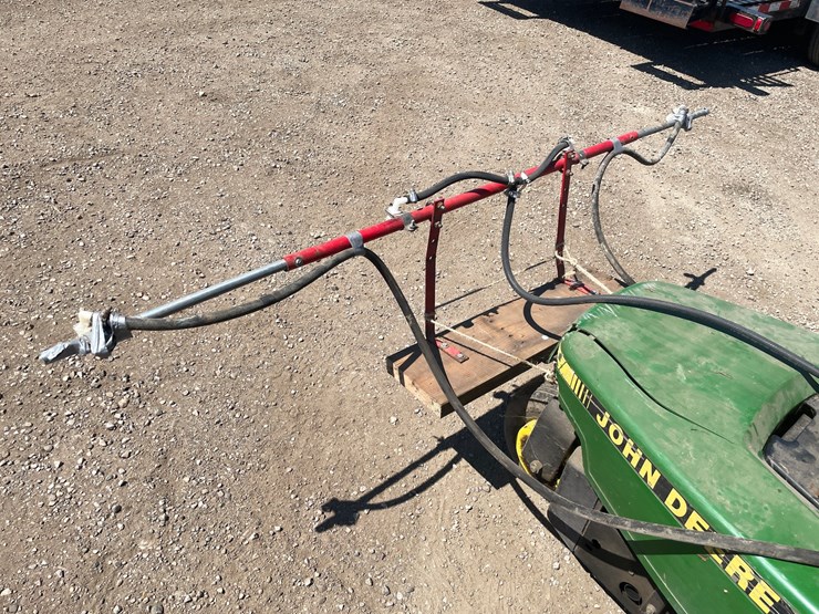 john-deere-f510-image-15