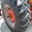 case-2590-tractor-image-18