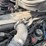 2016-kenworth-t880-image-23