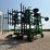 2014-john-deere-2410-image-6