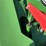 2023-john-deere-hd45r-image-49