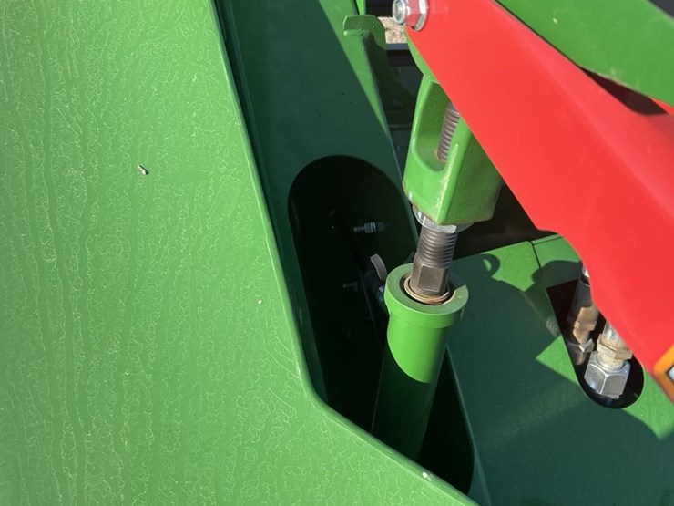 2023-john-deere-hd45r-image-49