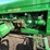 john-deere-80-image-16
