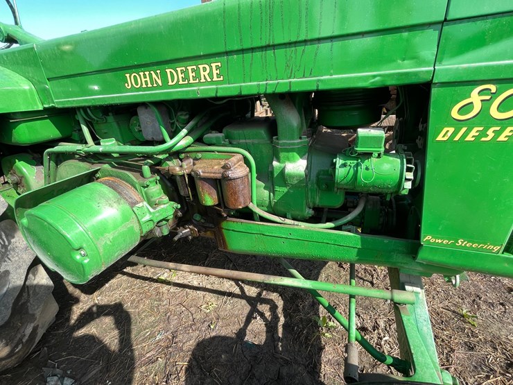 john-deere-80-image-16