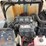 2021-terex-rl4-image-6